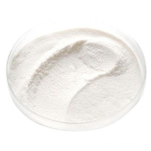 Mortar concrete Admixtures Powder PCE Polycarboxylate Superplasticizer